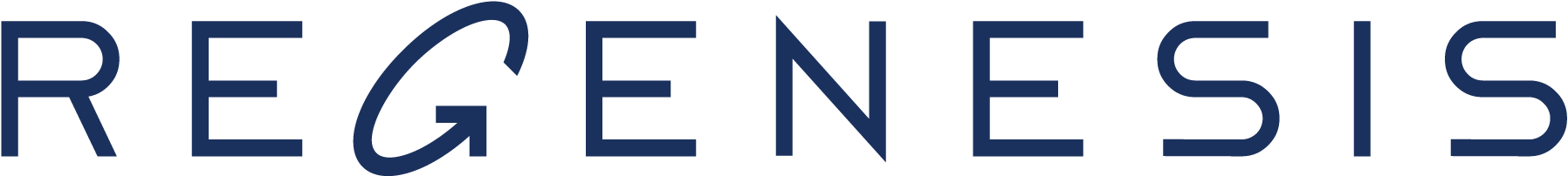 Regenesis